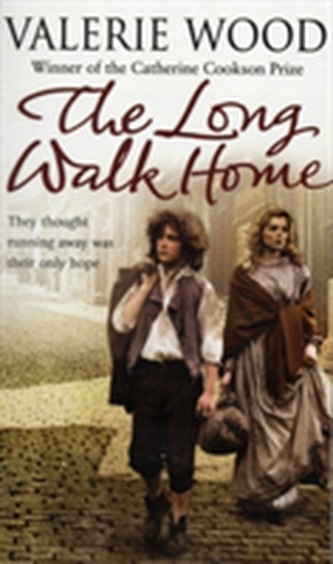 The Long Walk Home