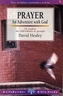 Prayer