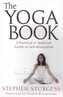 The Yoga Book