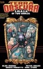 Terra Obscura