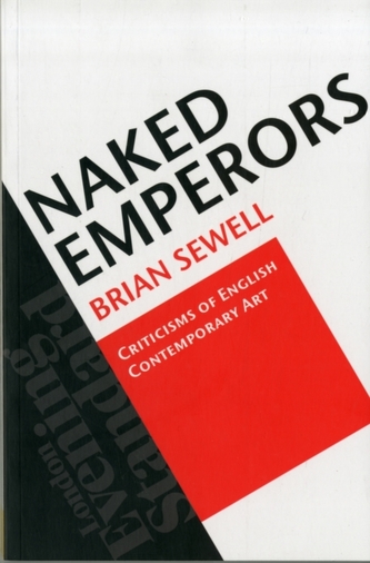 Naked Emperors