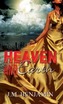 Heaven And Earth