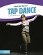Shall We Dance? Tap Dance