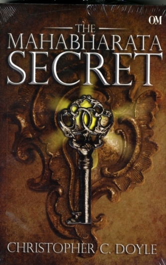 The Mahabharata Secret
