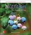 NUTRITION FOR HEALTHY LIVING 5E