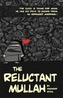 The Reluctant Mullah