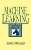 Machine Learning
