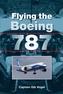 Flying the Boeing 787