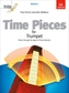 Time Pieces for Trumpet, Volume 2