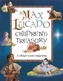 A Max Lucado Children's Treasury
