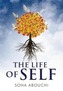 The Life of Self