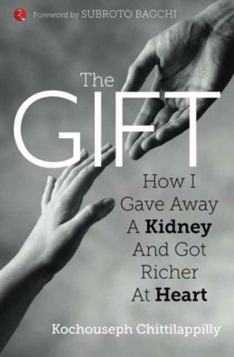 GIFT