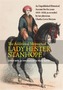 Additional Memoirs of Lady Hester Stanhope
