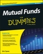 Mutual Funds for Dummies, 7th Edition