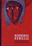 Glorious Nemesis