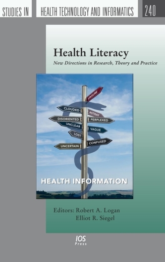HEALTH LITERACY