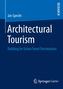 Architectural Tourism