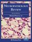 Neuropathology Review