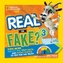 Real or Fake 3