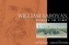 William Saroyan