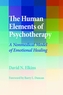The Human Elements of Psychotherapy