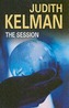 The Session