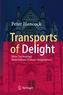 Transports of Delight