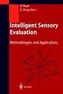 Intelligent Sensory Evaluation