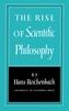 The Rise of Scientific Philosophy