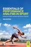 Essentials of Performance Analysis in Sport