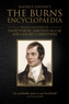 Maurice Lindsay's the Burns Encyclopaedia