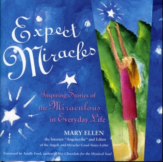 Expecting Miracles