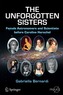 The Unforgotten Sisters