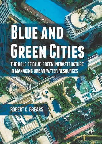Blue and Green Cities