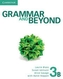 Grammar and Beyond Level 3 Student's Book B and Workbook B Pack