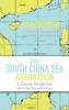 The South China Sea Arbitration
