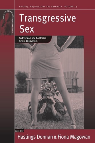 Transgressive Sex