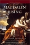 Magdalen Rising