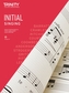 Singing Initial 2018 2021 (with Teaching Notes)