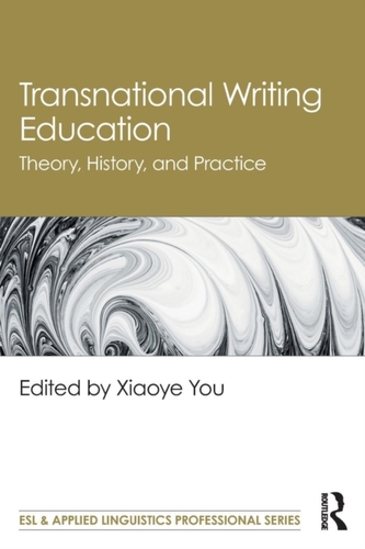 Transnational Writing Education