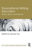 Transnational Writing Education