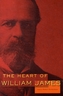 The Heart of William James