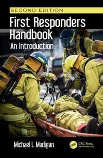 First Responders Handbook