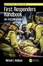 First Responders Handbook