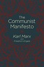 The Communist Manifesto