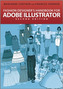 Fashion Designer's Handbook for Adobe Illustrator 2nd Edition