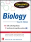 Schaum's Outline of Biology