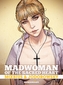 Madwoman Of The Sacred Heart