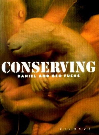 Conserving