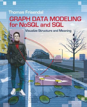 Graph Data Modeling for NoSQL & SQL